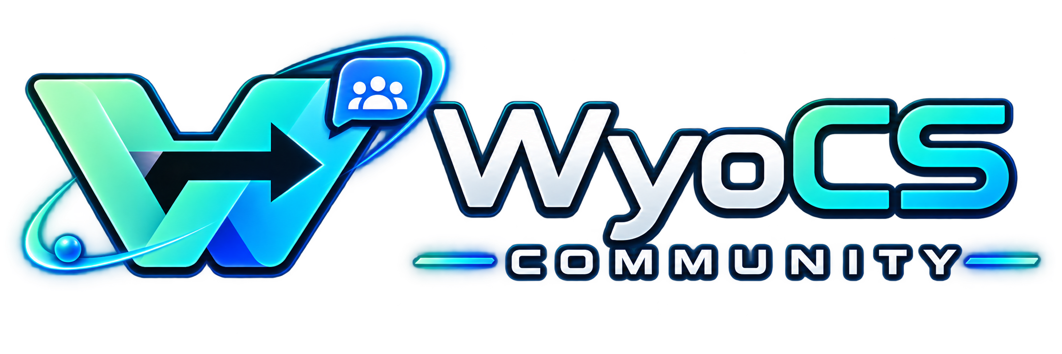 WyoCS Community